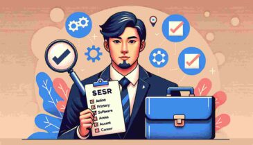 5 fehler die du beim jobwechsel im software sales beachten solltest 0 progressive