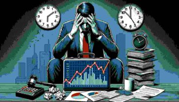 6 eindeutige anzeichen jobwechsel sales 0 progressive