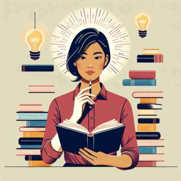 7 unverzichtbare vertriebsbuecher um ein starkes fundament fuer deine karriere zu schaffen 2 progressive