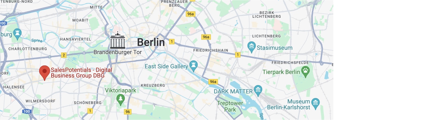 Berlin_Map