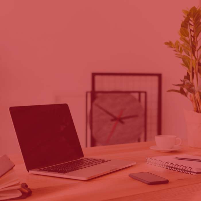 Homeoffice