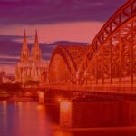 Köln