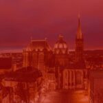 Aachen