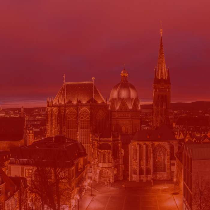 Aachen