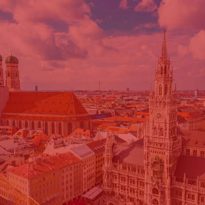 München