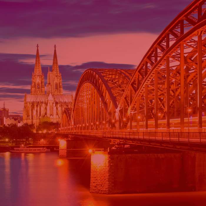 Personalberatung Köln