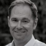 Jens Hutzschreuter