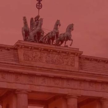 Personalberatung Berlin