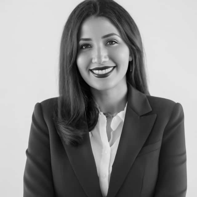 SalesPotentials Lisa Martini
