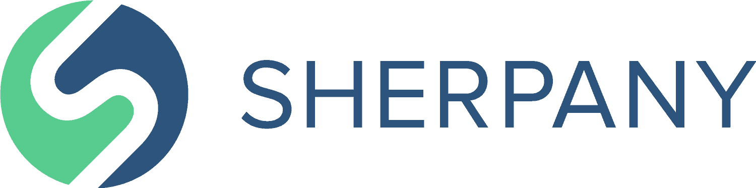 Sherpany_colour