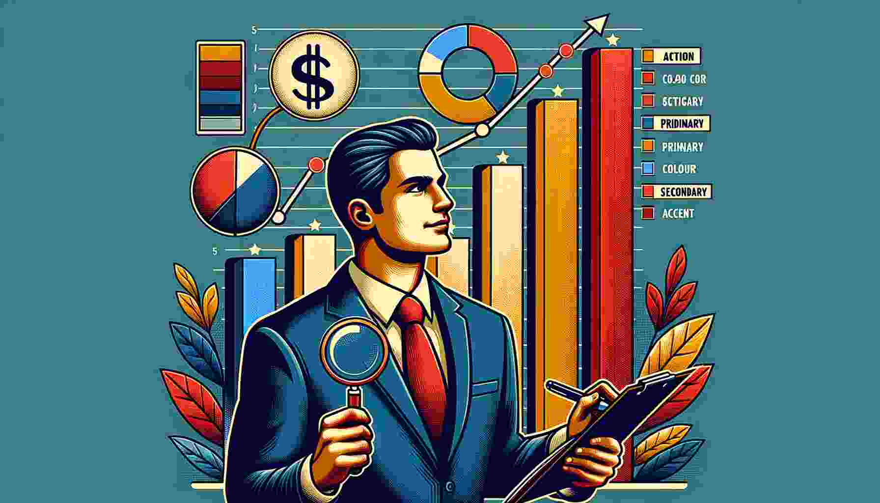b2b sales vertrieb gehalt benchmark studie 0 progressive