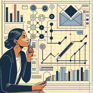 blueprint-fuer-mehr-2x-bessere-response-rates-deiner-e-mails