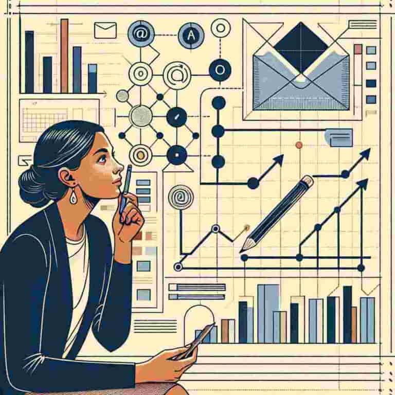 blueprint-fuer-mehr-2x-bessere-response-rates-deiner-e-mails