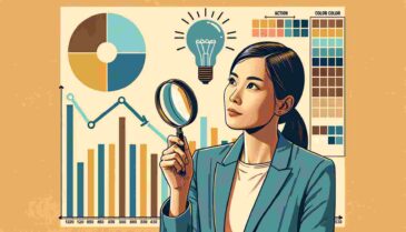 coaching von verkaufsinstinkten der verborgene wert der verstaerkung von verkaufstrainings 0 progressive