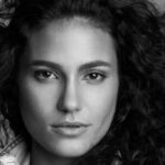 desiree braun