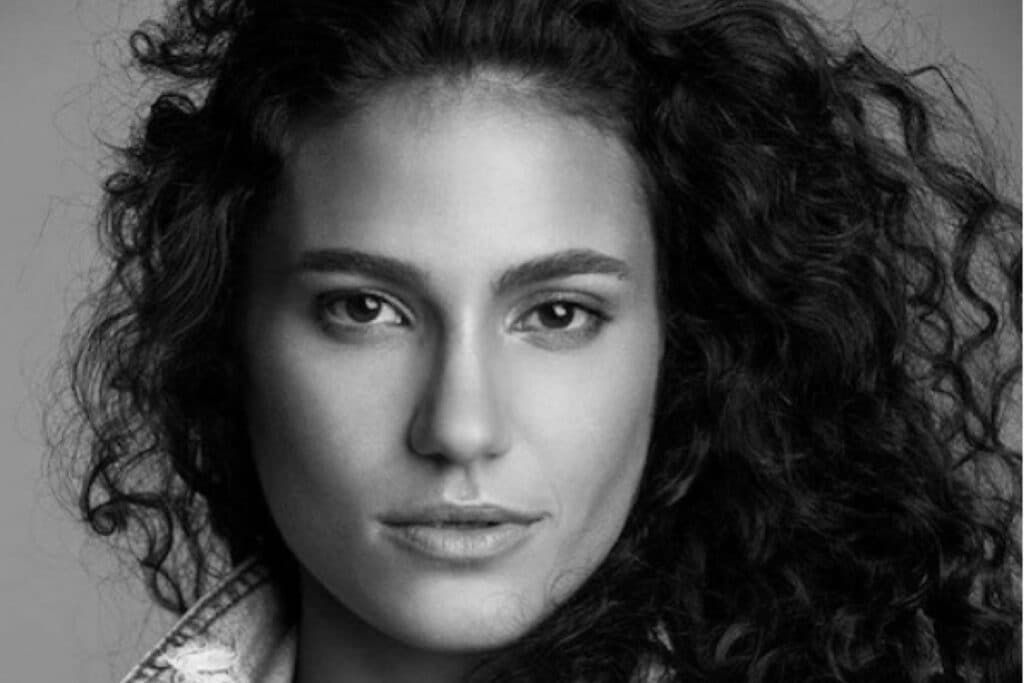 desiree braun