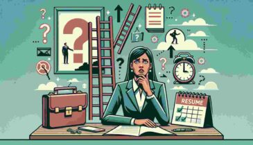die 5 groessten fehler beim jobwechsel im sales 0 progressive