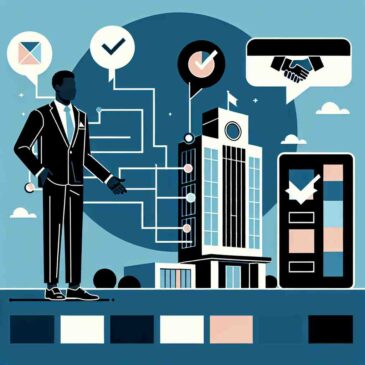 die architektur fuer ein perfektes verkaufsgespraech 2 progressive