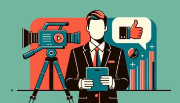 die rolle von video content im vertrieb 0 progressive