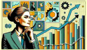 drei spannende anwendungen von big data im b2b software bereich 0 progressive