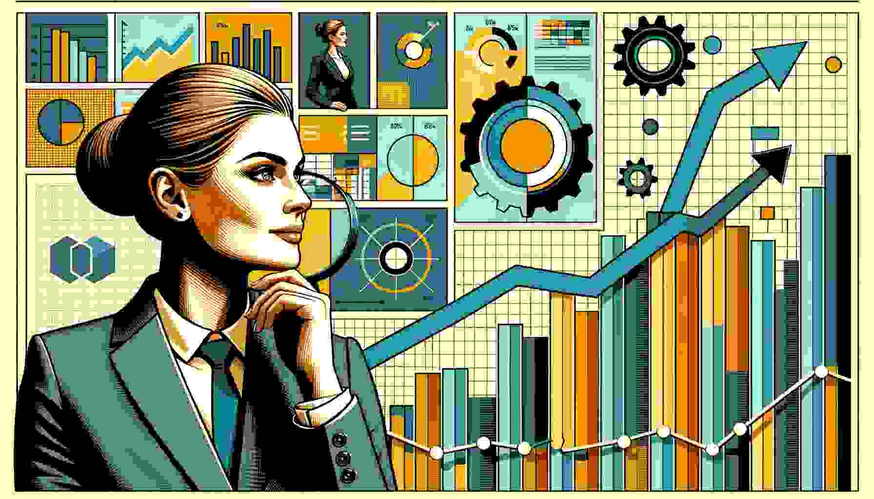 drei spannende anwendungen von big data im b2b software bereich 0 progressive