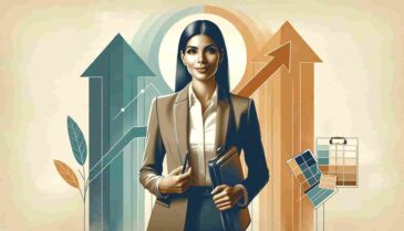 fuehrungsposition im vertrieb 8 tipps fuer die perfekte bewerbung 0 progressive