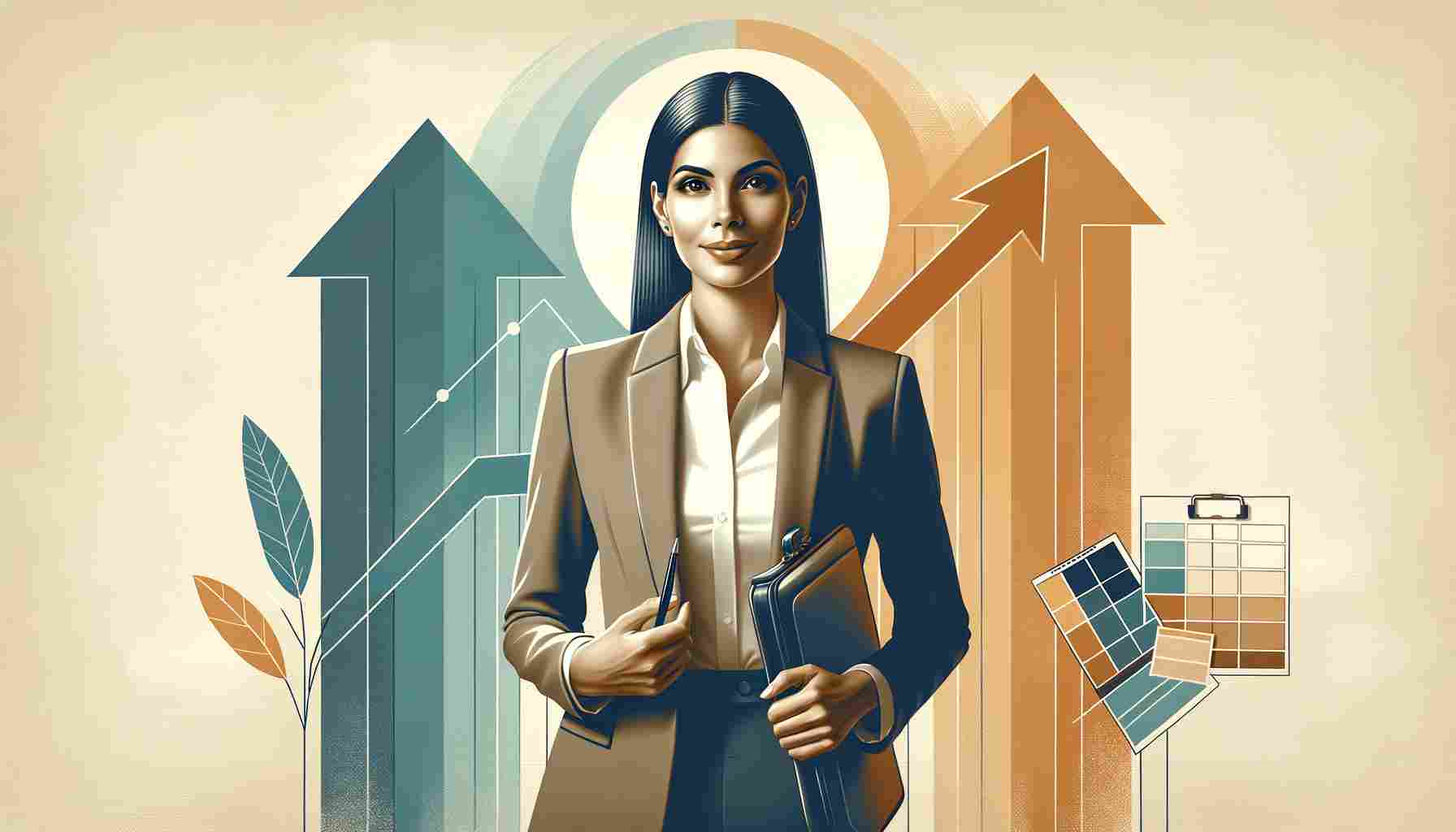 fuehrungsposition im vertrieb 8 tipps fuer die perfekte bewerbung 0 progressive