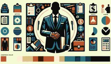 headhunter gespraech 3 tipps zum erfolg 0 progressive