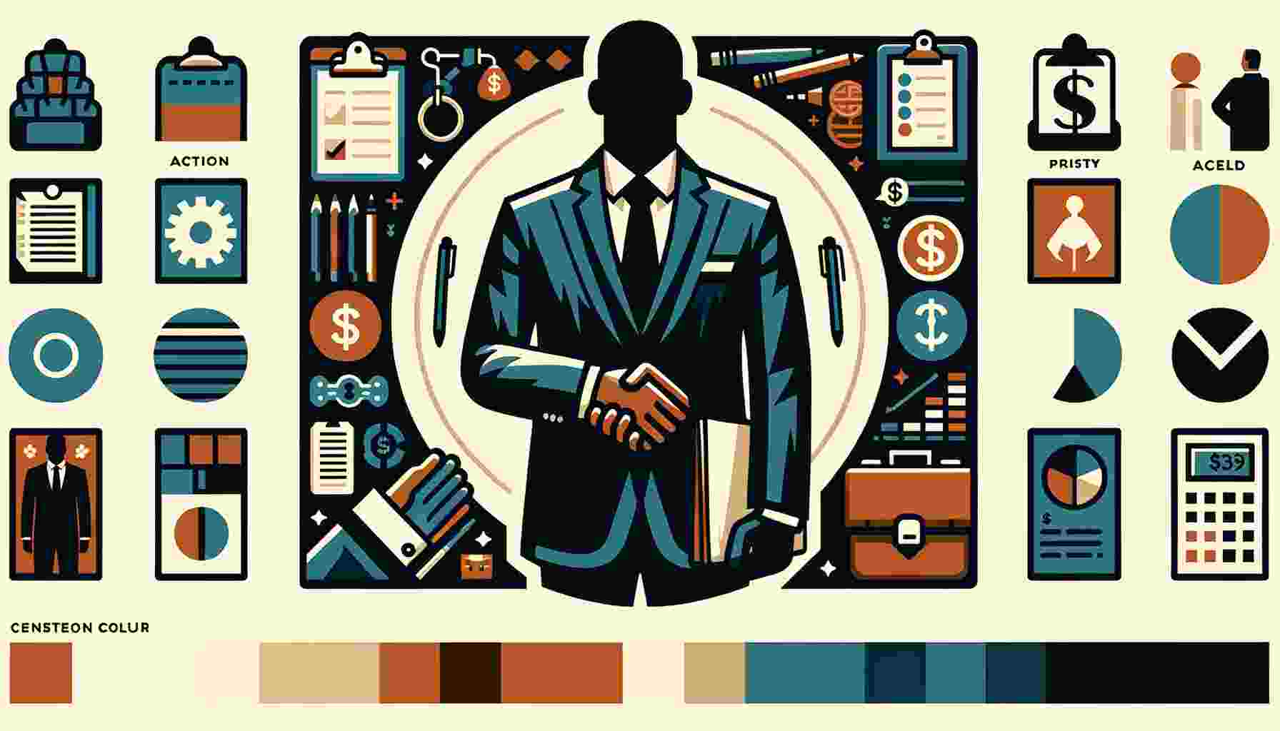 headhunter gespraech 3 tipps zum erfolg 0 progressive