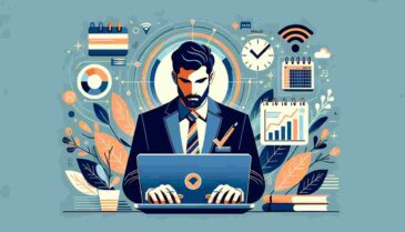 home office auch im sales ein modell der zukunft 0 progressive