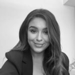 houda benali