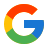 google logo