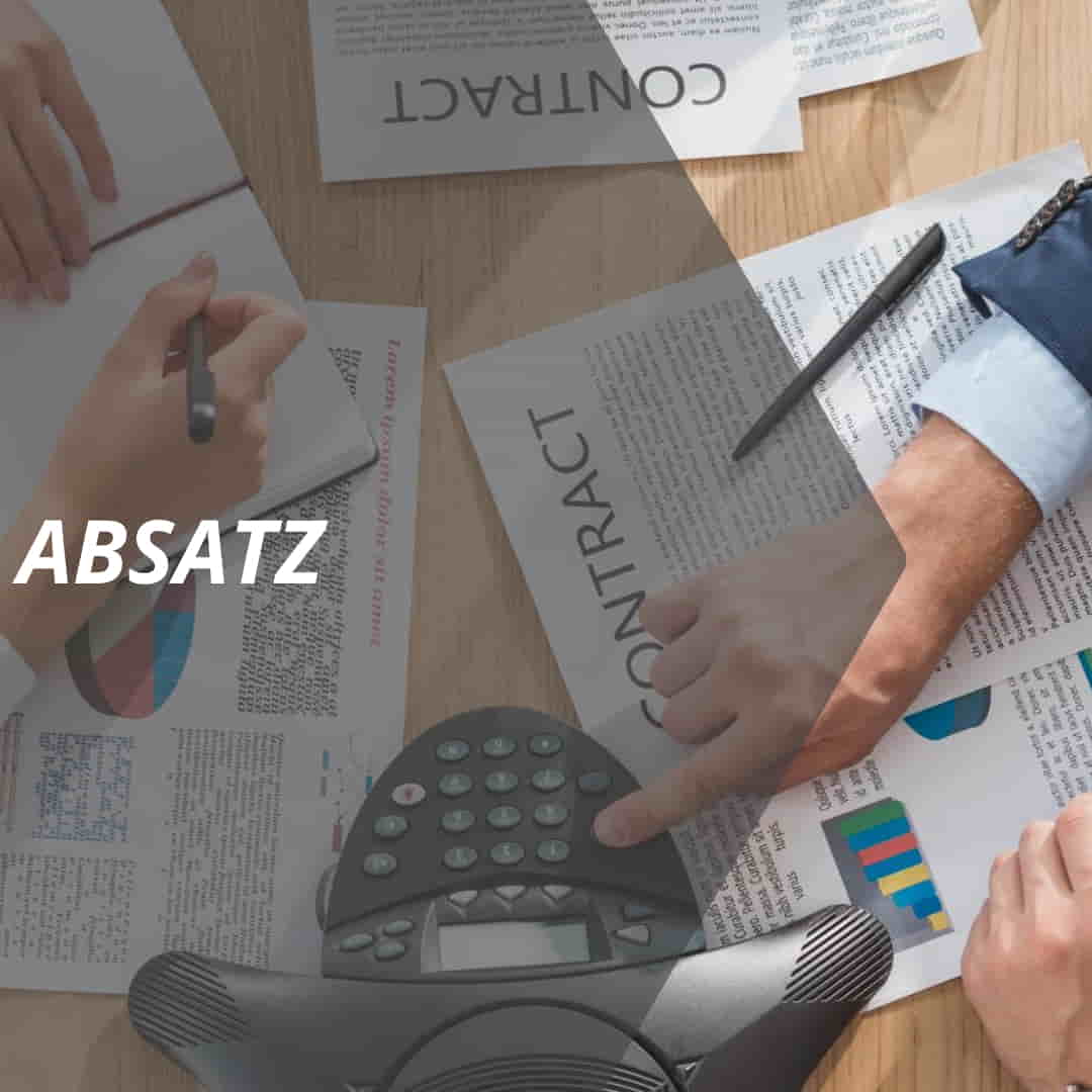 vertriebslexikon_absatz