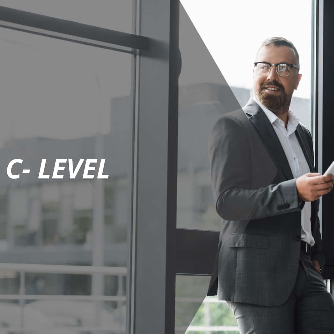 vertriebslexikon_c-level
