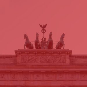 job_detail_page_location_berlin_800_800_progressive