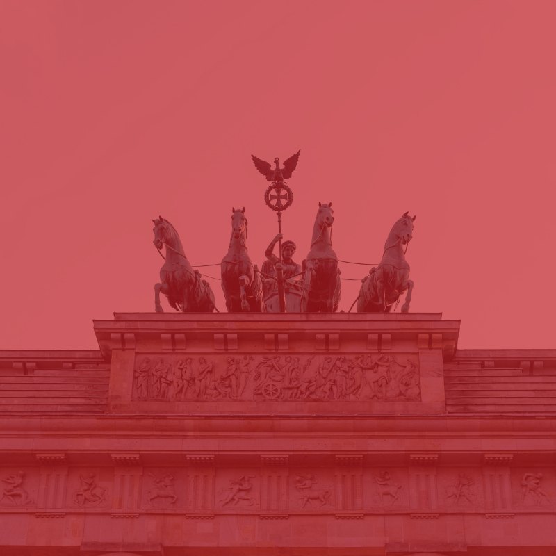 job_detail_page_location_berlin_800_800_progressive