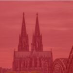 job_detail_page_location_cologne_800_800_progressive