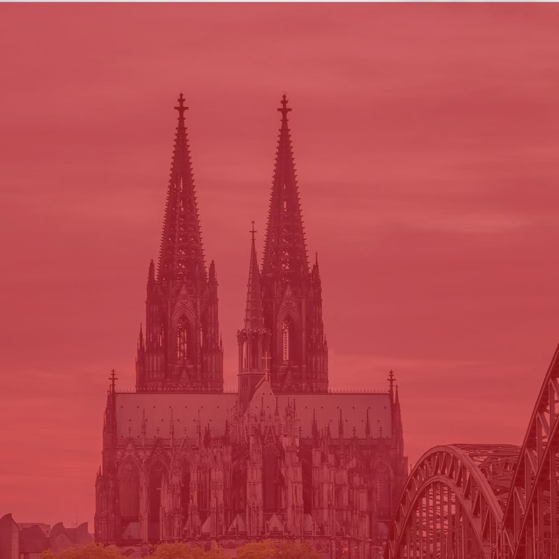job_detail_page_location_cologne_800_800_progressive