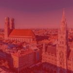 job_detail_page_location_munich_800_800_progressive