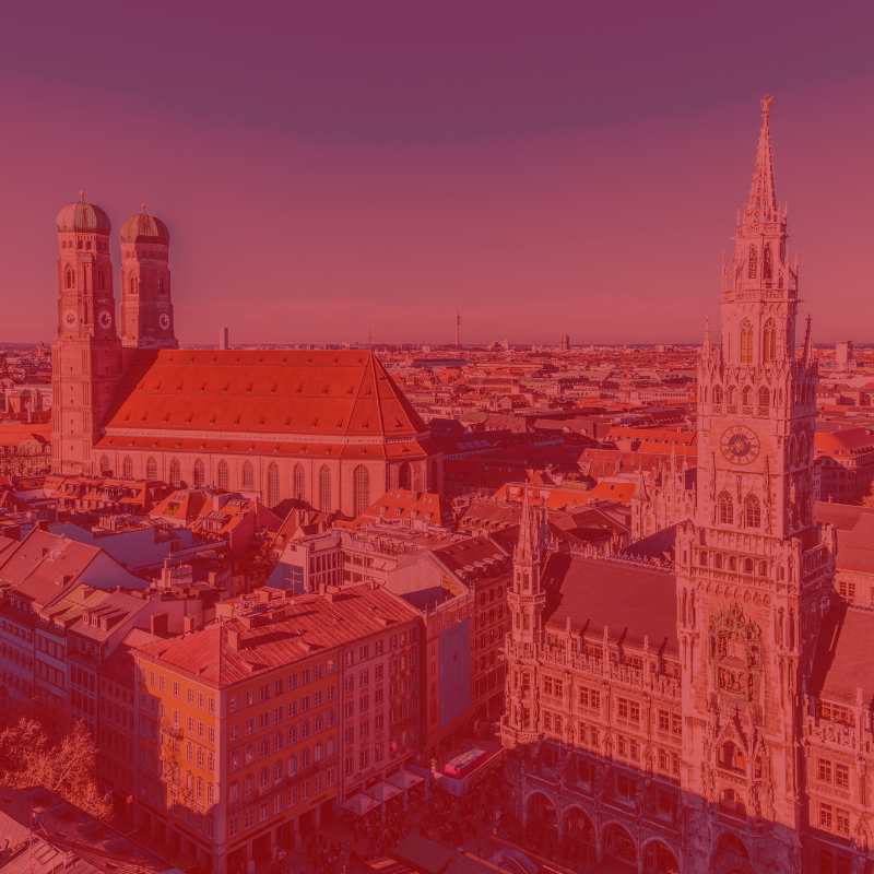job_detail_page_location_munich_800_800_progressive