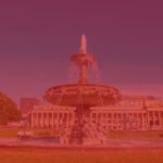 job_detail_page_location_stuttgart_800_800_progressive