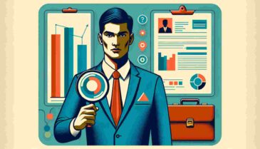 jobsuche im vertrieb so findest du die besten offenen sales jobs 0 neu progressive