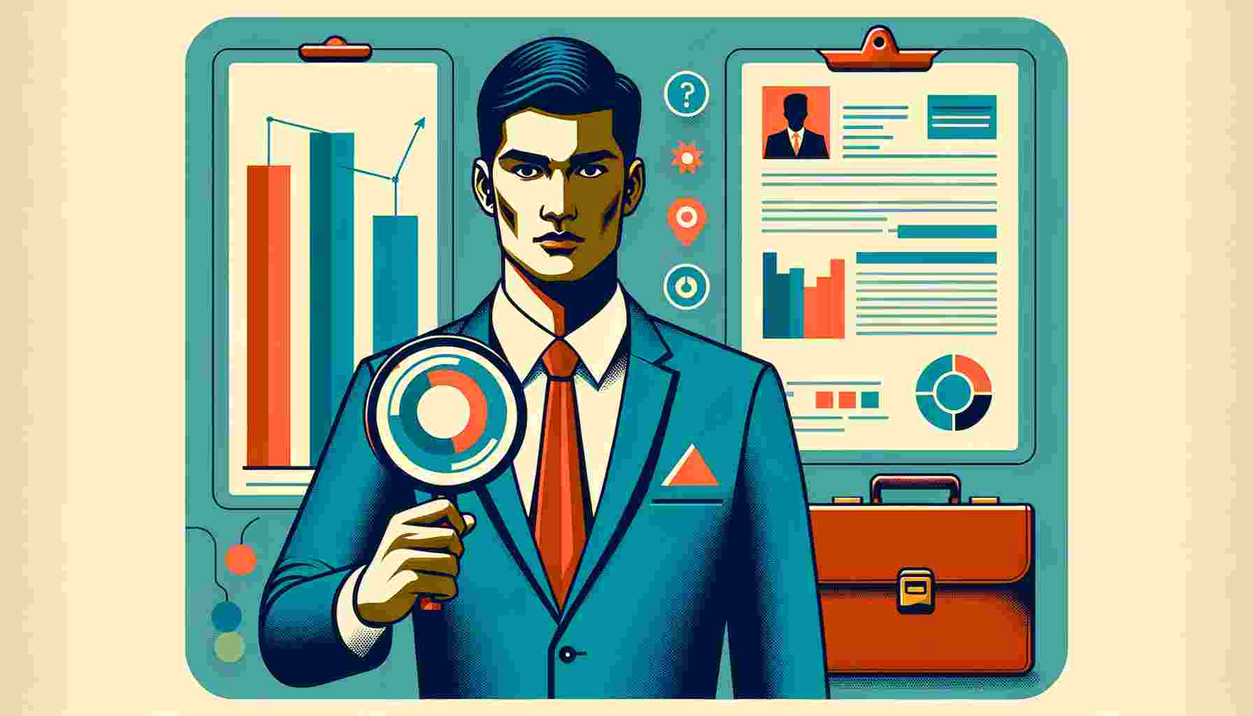 jobsuche im vertrieb so findest du die besten offenen sales jobs 0 neu progressive