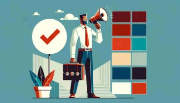 jobwechsel im sales intern und extern kommunizieren 0 progressive
