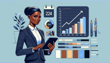 karriere im b2b software sales gehaltsbenchmark 2024 0 progressive