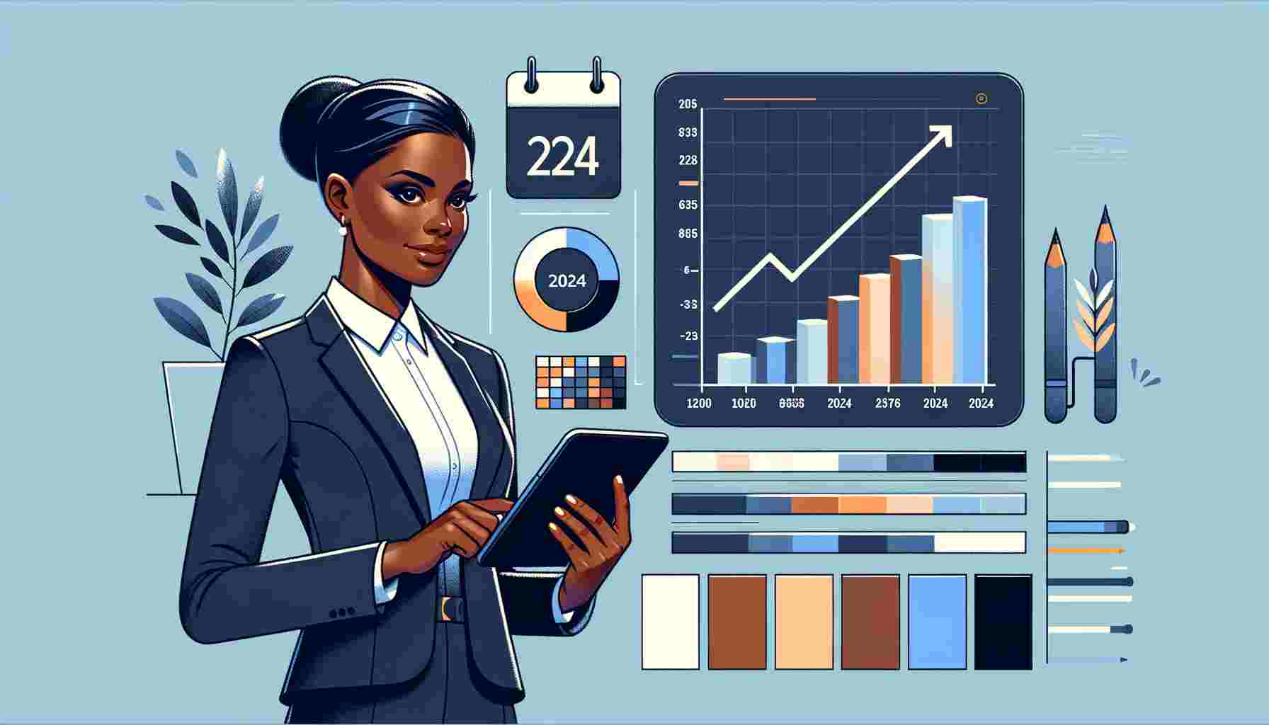 karriere im b2b software sales gehaltsbenchmark 2024 0 progressive