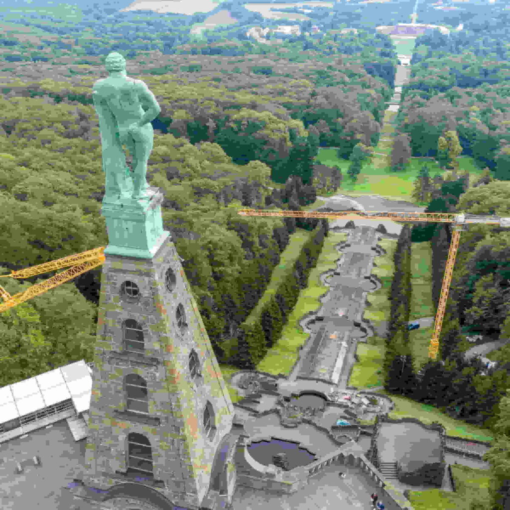 Personalberatung Kassel