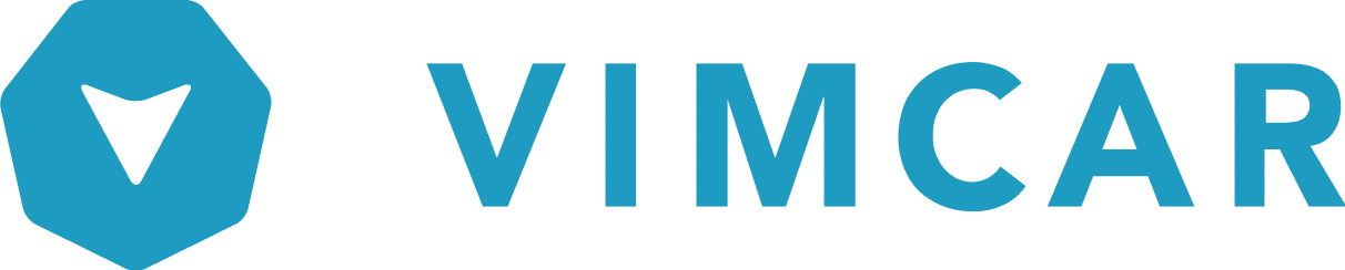 logo_vimcar_blue
