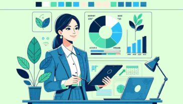nachhaltigkeit und b2b software sales optionen und gehaltspotenzial 0 progressive