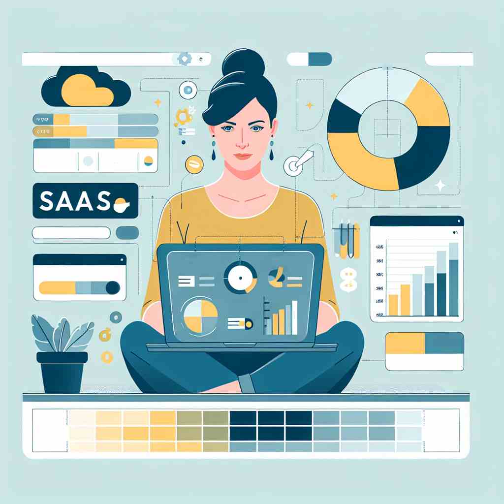 saas sales die wichtigsten fakten kompakt neu progressive